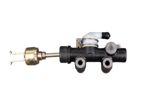BOMBA DE EMBRAGUE PRINCIPAL 5/8  HIACE 2L, 3L, 1KZ, 1RZ, 2RZ, 1TR 89-08 - SEIKEN