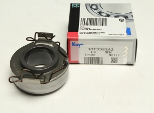 COLLARIN EMBRAGUE 2C AUTO ( RCT358SA2) KOYO