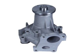 BOMBA DE AGUA HYUNDAI H-1 .25100 42541 ATC