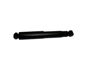 AMORT POST HYUNDAI H-1 50349166-BTL