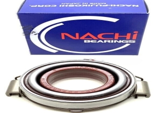COLLARIN EMBRAGUE YARIS 2006-13 ENVIDIA 2014-UP  (NP50SCRN31P-4B/FNS2D-220801)(LARGO)-NACHI
