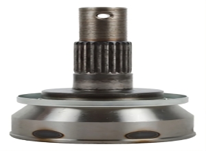 PALIER 24X22X52 (NI-003) NISSAN SUNNY-YOK