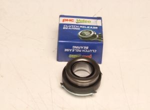 COLLARIN EMBRAGUE HYUNDAY KIA RIO-PICANTO- GRAN I10(PRB-25=PRB369) VALEO