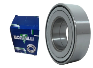 RODAJE POST L200-TRITON 2006-UP-BTL