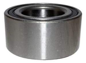 RODAJE DELANT YARIS, PROBOX, SUCCED 2000-06-BTL