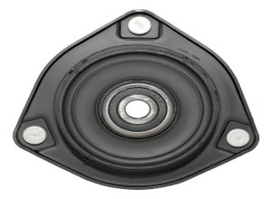 SOPORTE AMORT ELANTRA G4FG,G4NB-2011-16-BTL