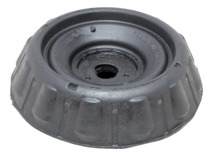 SOPORTE AMORT KIA RIO G4FA,G4LA 2012-18-BTL