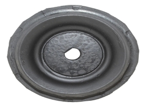 SOPORTE AMORT ACCENT, PICANTO G4FA,G4LC,G3LA,G4LA-2011-16-BTL