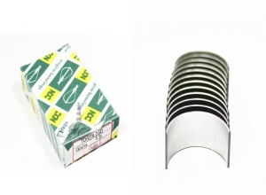METAL DE BIELA 025 TOYOTA 1GD 2016-UP-NDC