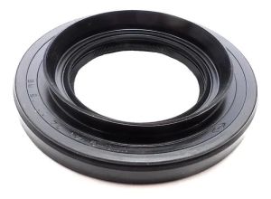 RETEN DE PIÑON DE ATAQUE 1KD, 2KD (41*74*11/18)-BELT