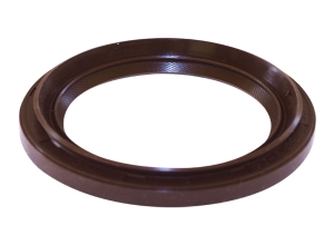 RETEN DE RODAJE POST 1KD, 1GD, 2GD (57*69/75*10/18)-BELT