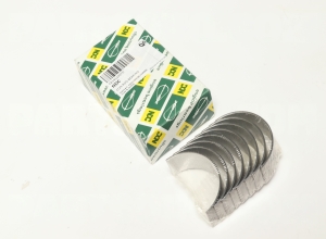 TOPE DE BANCADA TOYOTA 1KD- 2KD-FTV,1KZ-1GD NDC
