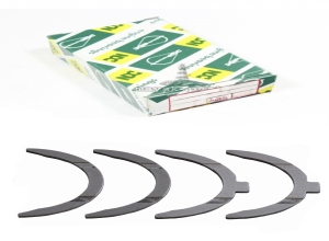 TOPE DE BANCADA TOYOTA 3E 86-UP /5E NDC
