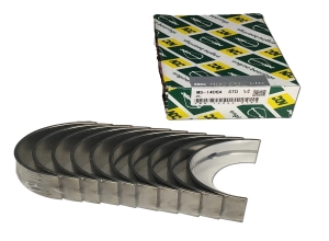 TOPE DE BANCADA (STD 0.25-1161) TOYOTA L,2L,3L, 2LT 83-UP),, 5L NDC