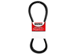 CORREA DISTRIBUCION 1KD-2KD-BANDO