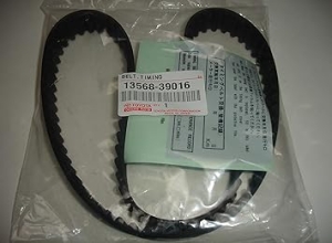 CORREA DISTRIBUCIÓN 1KD-2KD (13568-39016) GENUINE
