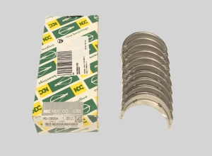 METAL DE BANCADA STD -HYUNDAI ,KIA G4KF,G4KC,G4KD 10/UP-NDC