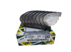 METAL DE BIELA STD-SUZUKI J20A 98/UP-NDC