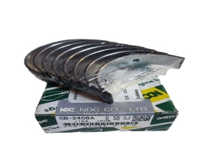 METAL DE BIELA 0.50-SUZUKI J20A 98/UP-NDC