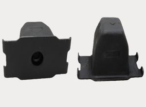 TOPE DE MUELLE POSTERIOR 1KD-2KD(TS-512)-()