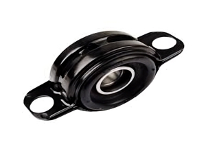 SOPORTE CARDAN L200 TRITON 2006-UP/H-1..STAREX 2001/SANTA FE..00-18
