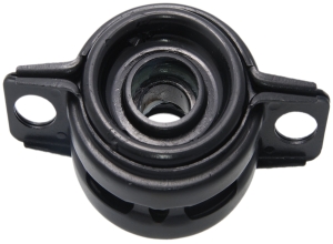 SOPORTE CARDAN H-1 2007-19 STAREX .00-07/SANTA FE..00-06/JAC REFINE-49130-4A000