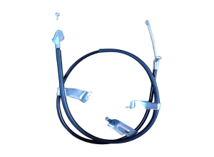 CABLE FRENO MANO PROBOX (R Y L)
