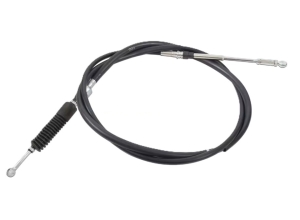 CABLE DE CAMBIO FOTON