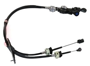 CABLE DE CAMBIO TOYOTA PROBOX