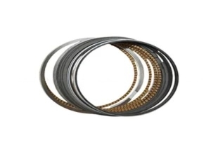 ANILLO DE MOTOR STD-86MM(2.0*2.0*3.0) TOYOTA 2C-(28029)-RIK