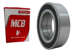 RODAJE POST KIA RIO, ACCENT, PICANTO(11-14) MC512483R-MCB