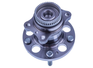RODAJE POST HYUNDAI ELANTRA 11-14 /I-30,CERATO 10-16 (52710-3X000/ABS) ZSG