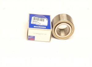 RODAJE DELANT 45X84X39/41 (SANTA FE 01-06),(SONATA 02-09),(TUCSON 05-09)-NSK