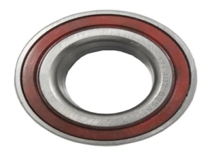 RODAJE DELANT 34X64X37MM CHEVROLET SAIL,AVEO -ZSG-CBR