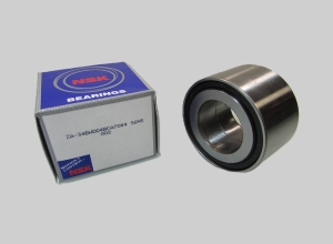 RODAJE DELANT 34X64X37MM CHEVROLET SAIL,AVEO 02-15 SPARK-2016-UP NSK
