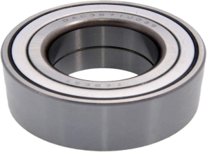 RODAJE DELANT 38*71*39 (TOYOTA YARIS,VITS 99-06) (PROBOX 02-14) -ZSG