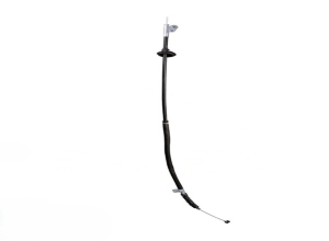 CABLE FRENO MANO PRINCIPAL 1KD -2KD HILUX-KZK