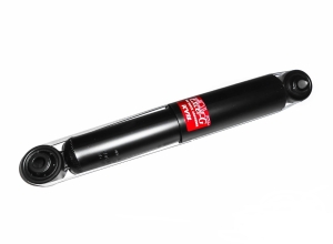 AMORT POST RAV4- KYB