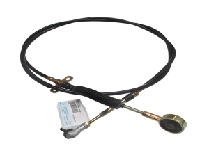 CABLE DE CAMBIO NEUTRO FOTON