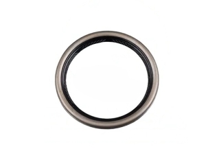 RETEN DE EJE POST. 1KD (58*70*7.5)-BELT