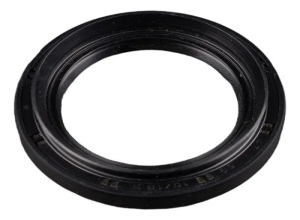 RETEN DE CORONA DELANTERO 1KD, 2KD(47*80*10/16.5)-BELT
