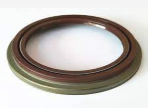 RETEN DE MUÑON DE DIRECCION 1KD, 2KD (73*89.5/98*7/15.8)-BELT