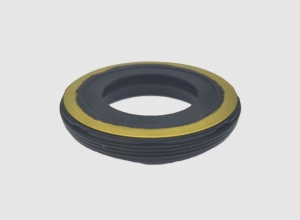 RETEN DE INYECTOR 1KD, 2KD (L.CAÑERIA)(23681-30010)-GENUINE