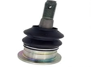 ROTULA SUPERIOR 1KD, 2KD GMB