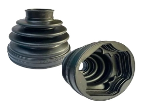 GUARD. TRICETA 1KD, 2KD-DAKAR-KEENOX