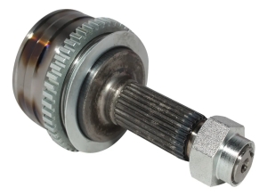 PALIER DE KIA RIO  PICANTO, RIO 25*20-RKD