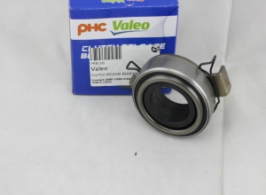 COLLARIN EMBRAGUE YARIS COROLLA (PRB-100)-VALEO