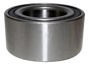 RODAJE DE RUEDA POSTERIOR RAV 4 2007-15-MCB