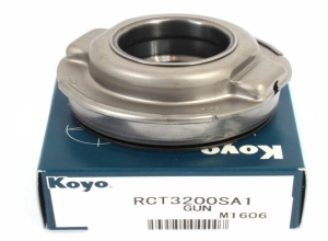 COLLARIN L200 TRITON 2006-15-KOYO
